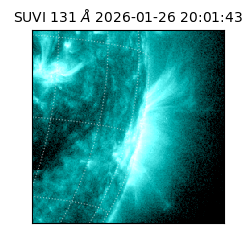 suvi - 2026-01-26T20:01:43.596000