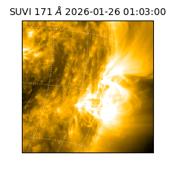 suvi - 2026-01-26T01:03:00.145000