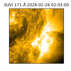 suvi - 2026-01-26T02:03:00.311000