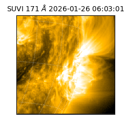 suvi - 2026-01-26T06:03:01.057000
