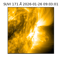 suvi - 2026-01-26T09:03:01.611000