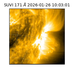 suvi - 2026-01-26T10:03:01.791000