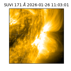 suvi - 2026-01-26T11:03:01.975000