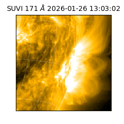 suvi - 2026-01-26T13:03:02.343000