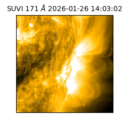 suvi - 2026-01-26T14:03:02.525000