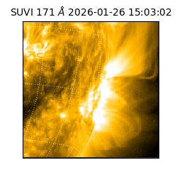 suvi - 2026-01-26T15:03:02.707000