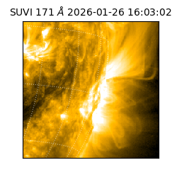 suvi - 2026-01-26T16:03:02.889000