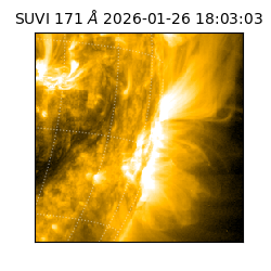 suvi - 2026-01-26T18:03:03.249000