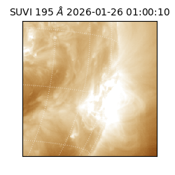 suvi - 2026-01-26T01:00:10.135000