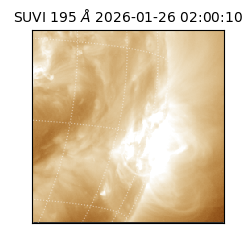 suvi - 2026-01-26T02:00:10.317000