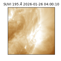 suvi - 2026-01-26T04:00:10.681000