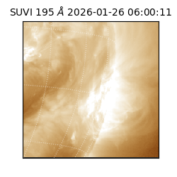 suvi - 2026-01-26T06:00:11.045000