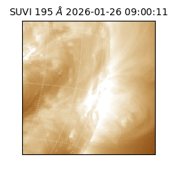 suvi - 2026-01-26T09:00:11.595000