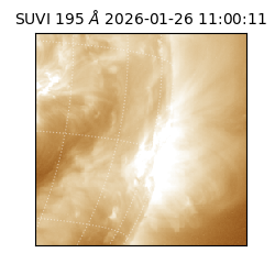 suvi - 2026-01-26T11:00:11.963000