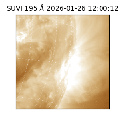 suvi - 2026-01-26T12:00:12.149000