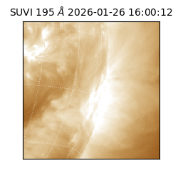 suvi - 2026-01-26T16:00:12.877000