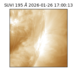 suvi - 2026-01-26T17:00:13.059000