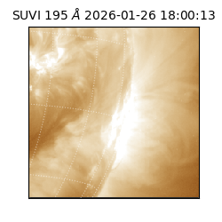 suvi - 2026-01-26T18:00:13.239000