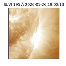 suvi - 2026-01-26T19:00:13.421000