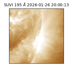 suvi - 2026-01-26T20:00:13.599000