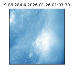 suvi - 2026-01-26T01:03:30.137000