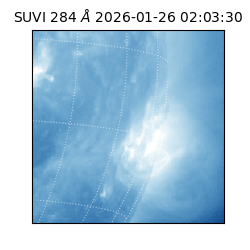 suvi - 2026-01-26T02:03:30.319000