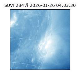 suvi - 2026-01-26T04:03:30.689000