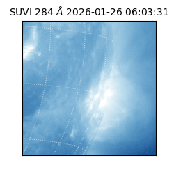 suvi - 2026-01-26T06:03:31.049000