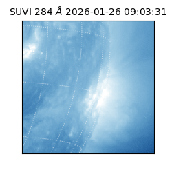 suvi - 2026-01-26T09:03:31.597000