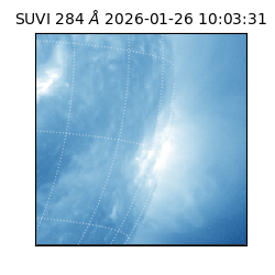 suvi - 2026-01-26T10:03:31.781000