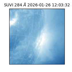 suvi - 2026-01-26T12:03:32.151000