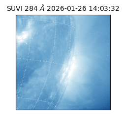 suvi - 2026-01-26T14:03:32.517000