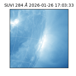 suvi - 2026-01-26T17:03:33.061000