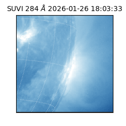 suvi - 2026-01-26T18:03:33.242000