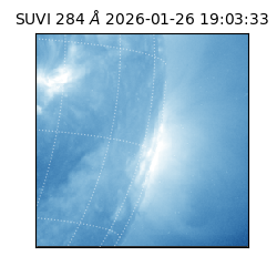 suvi - 2026-01-26T19:03:33.421000