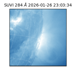 suvi - 2026-01-26T23:03:34.145000