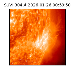suvi - 2026-01-26T00:59:50.133000