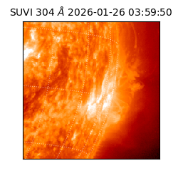 suvi - 2026-01-26T03:59:50.679000