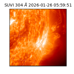 suvi - 2026-01-26T05:59:51.045000
