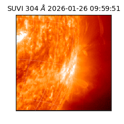 suvi - 2026-01-26T09:59:51.779000