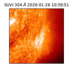 suvi - 2026-01-26T10:59:51.947000