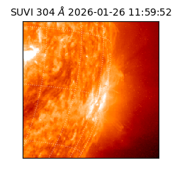 suvi - 2026-01-26T11:59:52.147000