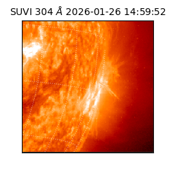 suvi - 2026-01-26T14:59:52.695000