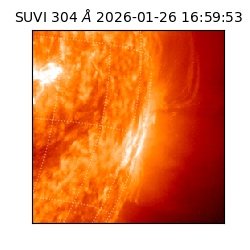 suvi - 2026-01-26T16:59:53.059000