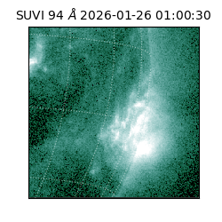 suvi - 2026-01-26T01:00:30.135000