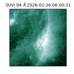suvi - 2026-01-26T06:00:31.047000