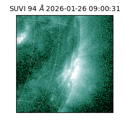 suvi - 2026-01-26T09:00:31.597000