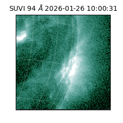 suvi - 2026-01-26T10:00:31.781000