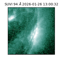 suvi - 2026-01-26T13:00:32.333000