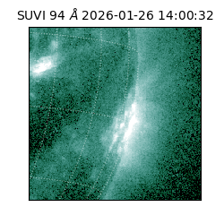 suvi - 2026-01-26T14:00:32.515000